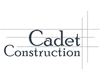 Cadet Construction