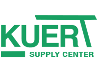 Kuert Supply Center
