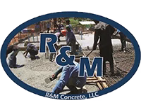 R&M Concrete