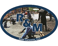 R&M Concrete