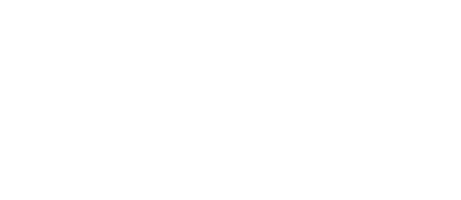Hoosier Concrete Pumping